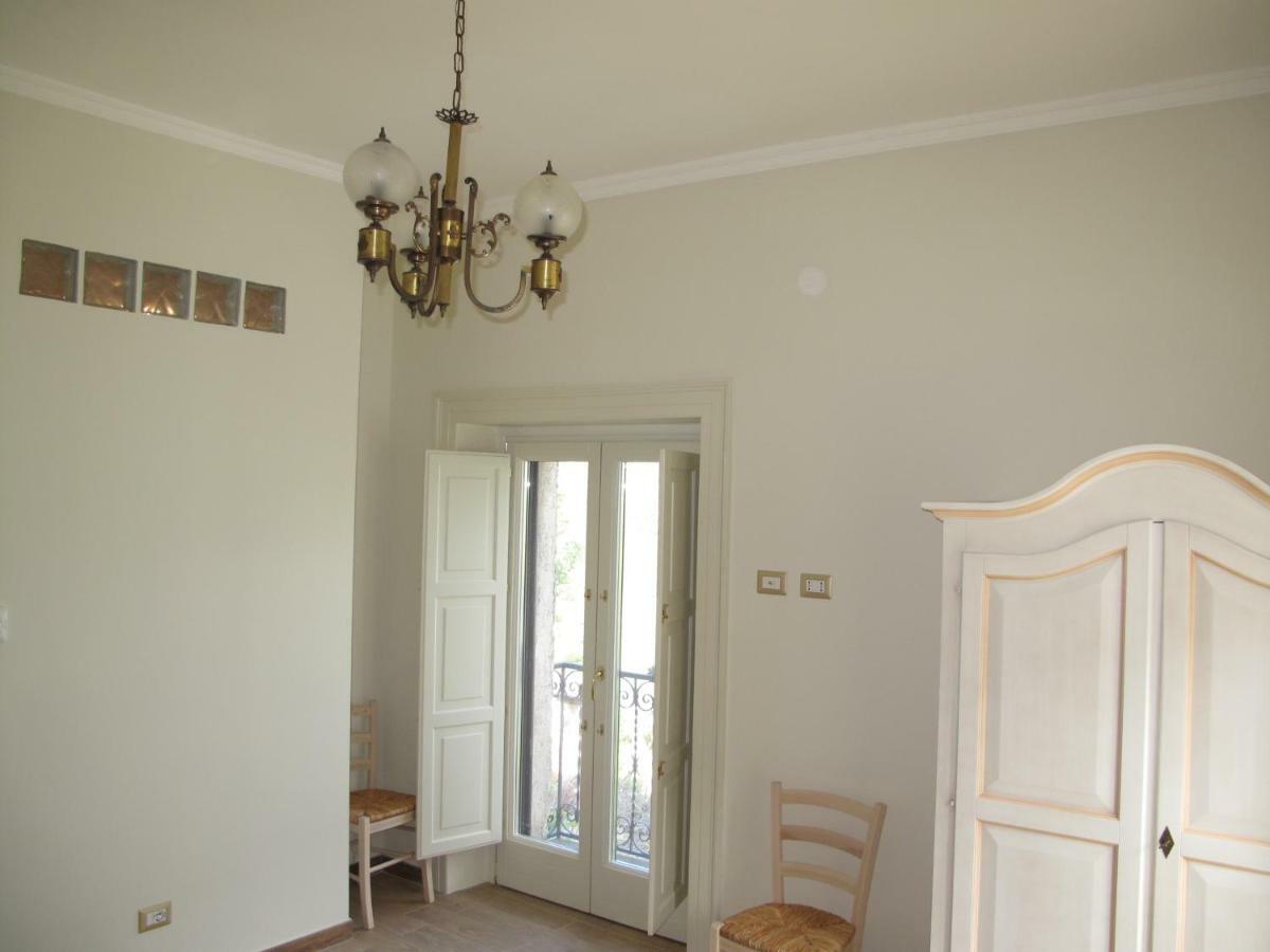 الشقق الفندقية Petinaفي  Casa Sarlo المظهر الخارجي الصورة