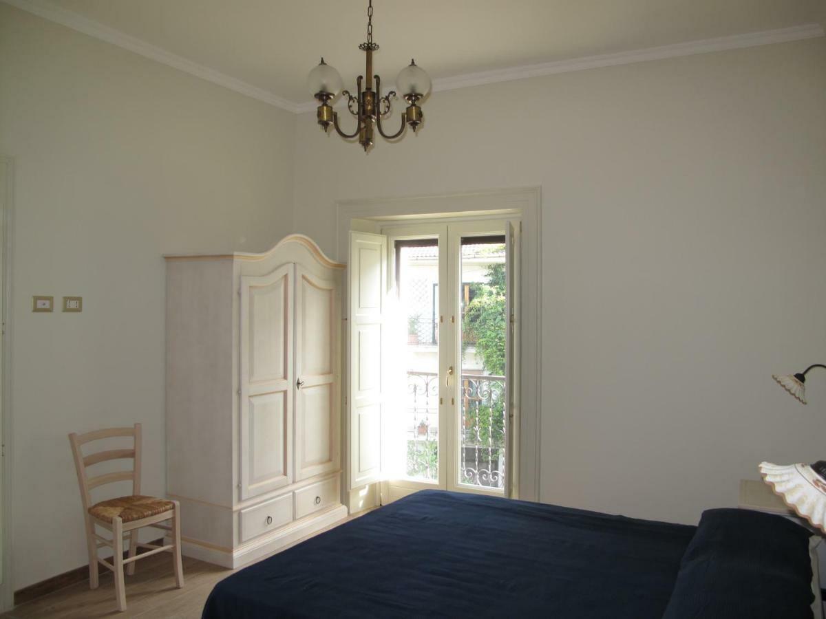 الشقق الفندقية Petinaفي  Casa Sarlo المظهر الخارجي الصورة